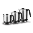 Korkmaz A473 Tria Çelik 1.6 Lt Kettle