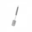 Korkmaz A518 Twisty Hamur Spatulası