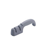 Korkmaz A5650 Nora Bıçak Bileyici