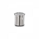 Korkmaz A592 Straina Çelik Çay Süzgeci 95.8 Mm