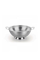 Korkmaz-A648-02 Mega Süzgeç 31,5 Cm-Mutfak Gereçleri-1-Milagron.com