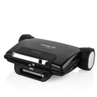 Korkmaz A811-05 Tostema Siyah Maxi Tost Makinesi