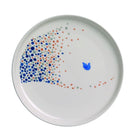 Korkmaz A8721 Aşiyan Collection 30 Parça Kahvaltı Takımı