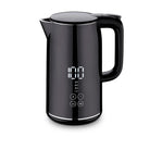 Korkmaz A960 Opal Dijital Elektrikli Su Isıtıcı