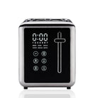 Korkmaz A972 Opal Dijital Ekmek Kızartma Makinesi