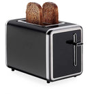 Korkmaz A972 Opal Dijital Ekmek Kızartma Makinesi