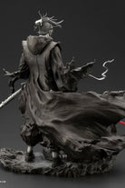 Kotobukiya-Star Wars: Visions - The Ronin 1/7 Scale ArtFX Heykel-Heykel-4-Milagron.com