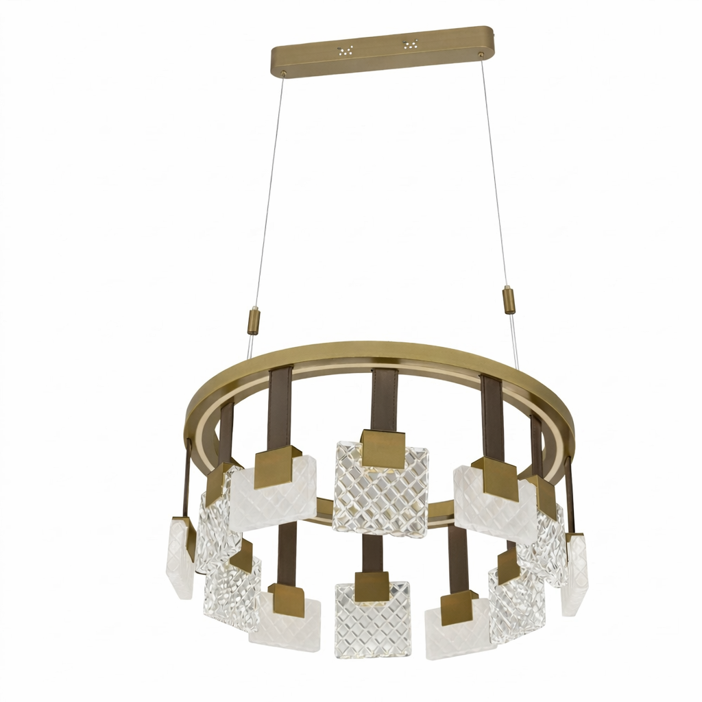 Lumiana-Davos Avize-Avize-1-Milagron.com