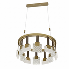Lumiana-Davos Avize-Avize-1-Milagron.com