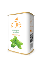Kue Olive Oil-Fesleğen Çeşnili Natürel Sızma Zeytinyağı 175 Ml-Bitkisel Ürünler-1-Milagron.com