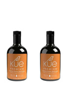 Kue Olive Oil-Premium Seri Erken Hasat Soğuk Sıkım Natürel Sızma Zeytinyağı 2x500 Ml-Bitkisel Ürünler-1-Milagron.com