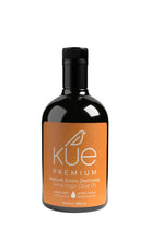 Kue Olive Oil-Premium Seri Erken Hasat Soğuk Sıkım Natürel Sızma Zeytinyağı 2x500 Ml-Bitkisel Ürünler-2-Milagron.com