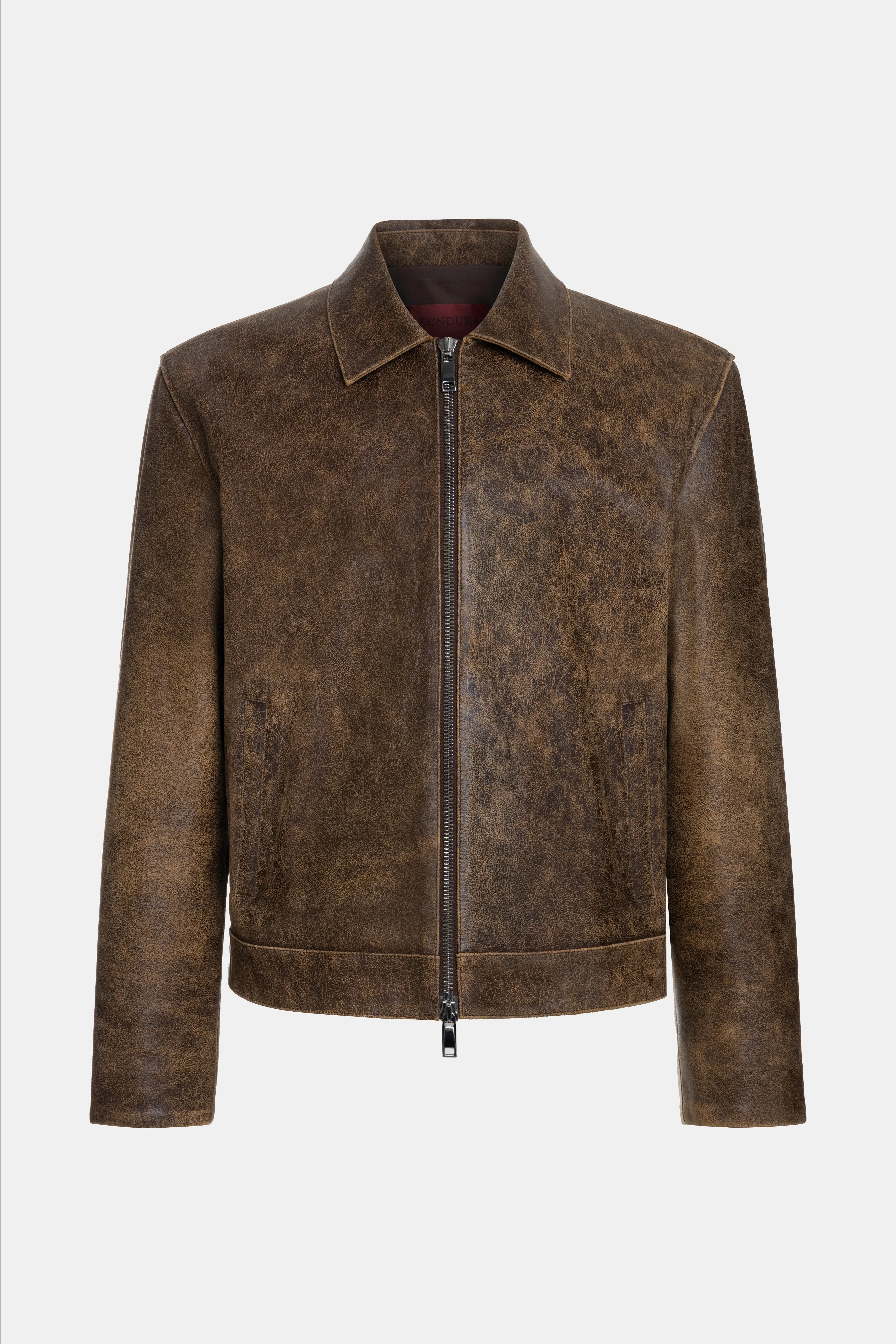 50'S Ceket No.2 / M