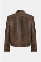 50'S Ceket No.2 / M