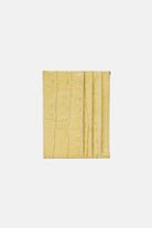 Crocodile Card Holder No.2