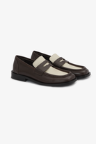 No:5 Loafer
