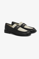 No:5 Loafer