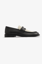 No:5 Loafer