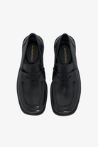 No:5 Loafer