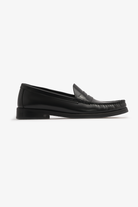 No:5 Penny Loafer