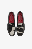 No:5 Penny Loafer