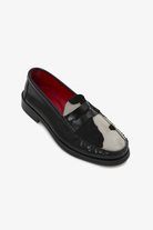 No:5 Penny Loafer