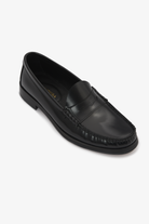 No:5 Penny Loafer