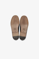 No:5 Penny Loafer