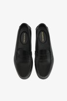 No:5 Penny Loafer