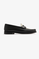 No:5 Penny Loafer