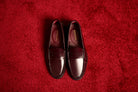 No:5 Penny Loafer