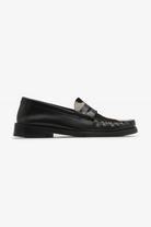 No:5 Penny Loafer