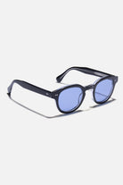Brera - Black (Custom Lens)