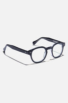 Brera - Black (Custom Lens)