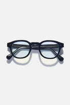 Brera - Black (Custom Lens)