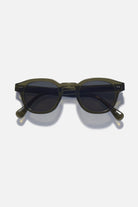 Brera - Green