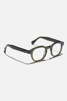 Brera - Green (Blueguard®)