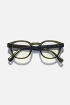 Brera - Green (Blueguard®)