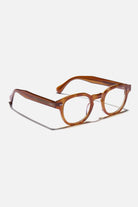 Brera - Yellow (Blueguard®)