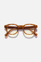 Brera - Yellow (Blueguard®)