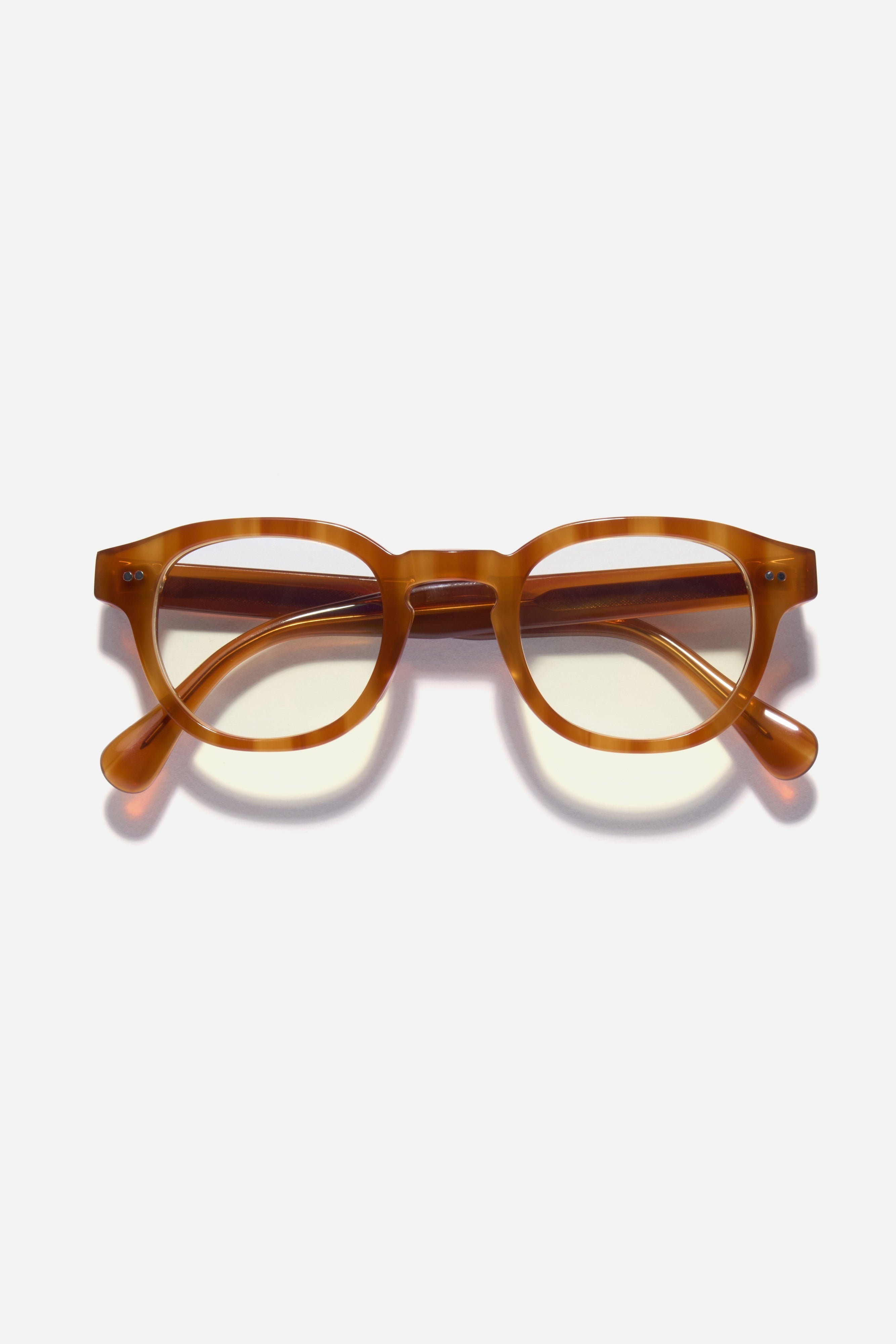 Brera - Yellow (Blueguard®)