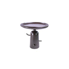 L29-Mah Sehpa-Yan Sehpa-1-Milagron.com