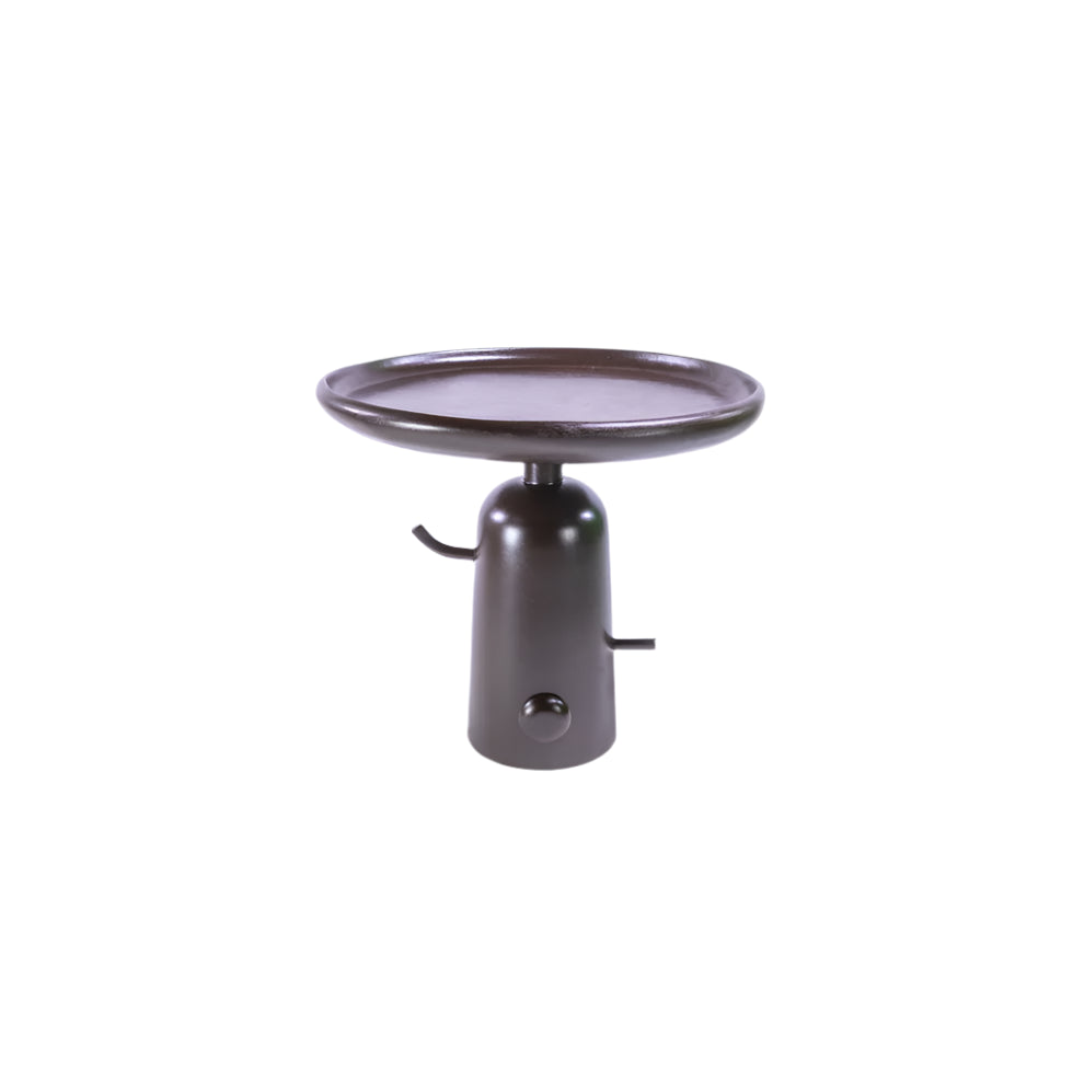 L29-Mah Sehpa-Yan Sehpa-1-Milagron.com