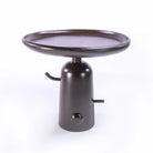 L29-Mah Sehpa-Yan Sehpa-2-Milagron.com