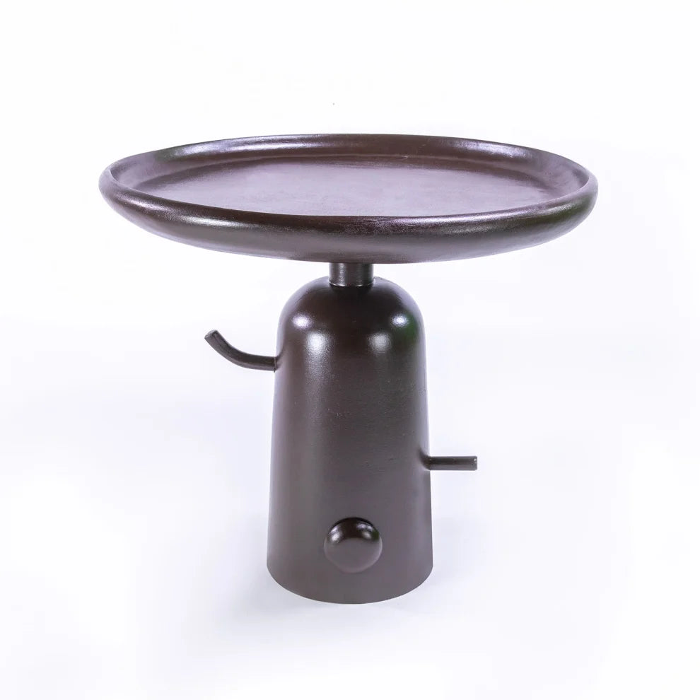 L29-Mah Sehpa-Yan Sehpa-2-Milagron.com