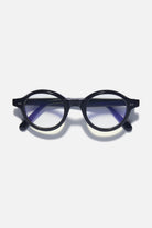 Wien - Black (Blueguard®)