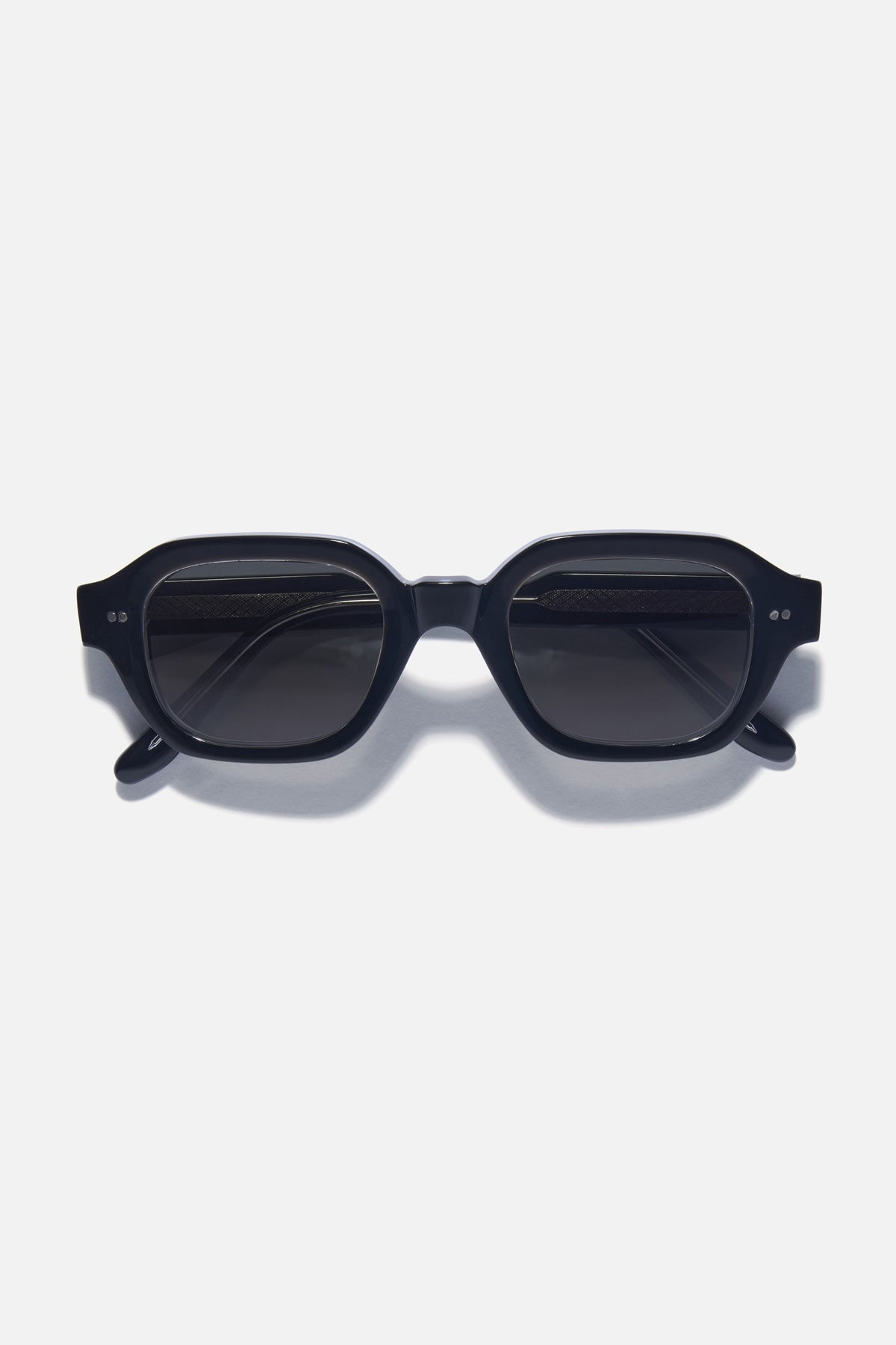Arno - Black