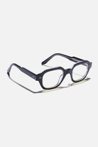 Arno - Black (Blueguard®)