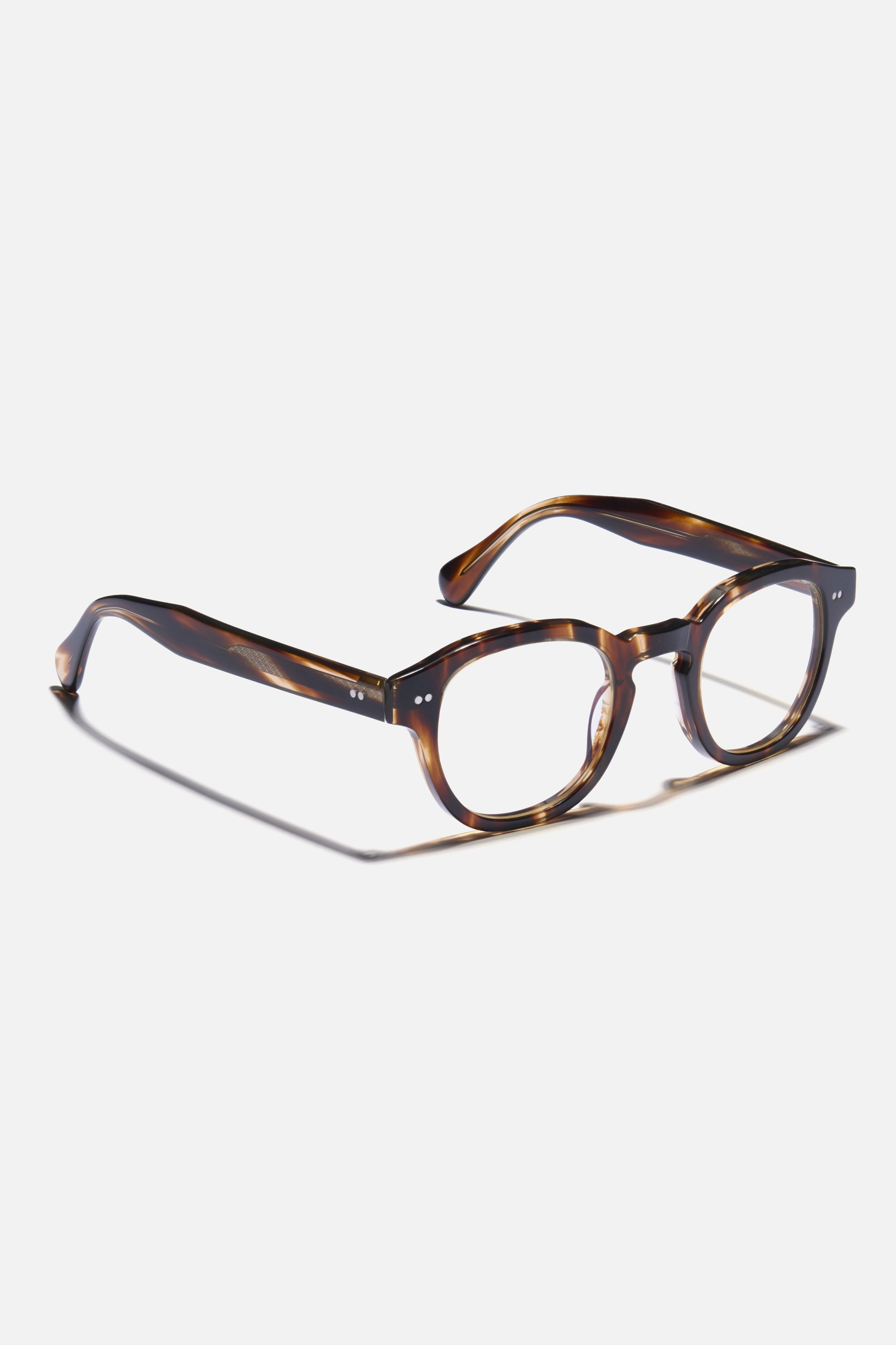 Brera - Havana (Blueguard®)