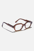 Arno - Brown (Blueguard®)